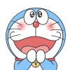 biandouyy.pages.dev favicon